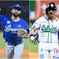 Cómo ver GRATIS en USA Tigres del Licey vs. Estrellas Orientales por la Liga Profesional de Béisbol de República Dominicana