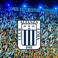 Alianza adelantó fecha de la Noche Blanquiazul 2025