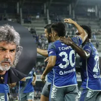 Se acaba el suspenso y Emelec ya tiene entrenador para el 2025