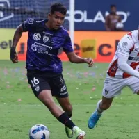 Liga de Quito es el campeón de la LigaPro 2024 tras vencer a Independiente del Valle