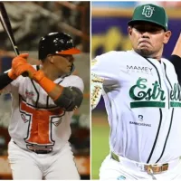 Cómo ver GRATIS en USA Estrellas Orientales vs. Toros del Este por la Liga Profesional de Béisbol de República Dominicana