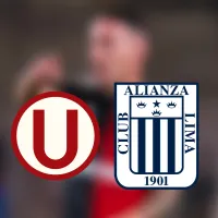 Cienciano da nuevo golpe en Perú y fichó a excrack de Universitario y Alianza Lima