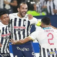 ¿Cuándo y contra quién juega Alianza Lima la Fase 1 del Repechaje de la Copa Libertadores 2025?