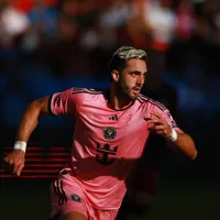 Sorpresa: Leonardo Campana deja el Inter Miami y tiene nuevo club