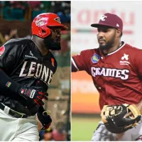 Cómo ver GRATIS en USA Gigantes del Cibao vs. Leones del Escogido por la Liga Profesional de Béisbol de República Dominicana