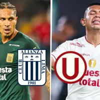 La enorme desventaja que tendrán Universitario y Alianza Lima en la temporada 2025 de la Liga 1 de Perú