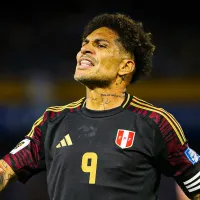 Se hizo oficial el primer técnico que rechazó dirigir a la Selección Peruana