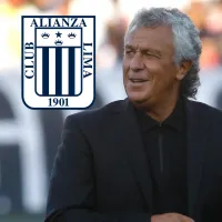La fuerte decisión que tomó Néstor Gorosito para reestructurar todo Alianza Lima