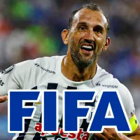 Alianza Lima se pone firme y decide ir al TAS para apelar millonario castigo que le impuso la FIFA