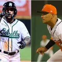 Cómo ver GRATIS en USA Toros del Este vs. Estrellas Orientales por la Liga Profesional de Béisbol de República Dominicana