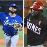 Cómo ver GRATIS en USA Tigres del Licey vs. Leones del Escogido por la Liga Profesional de Béisbol de República Dominicana