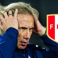 Chile sí hará lo que Perú no se atrevió y castigará fuertemente a Ricardo Gareca