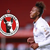 La fortuna que ganará Jhojan Julio en Xolos de Tijuana