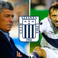 Brahian Alemán: El crack que pide Néstor Gorosito, pero que el hincha de Alianza rechaza