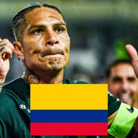 Alianza Lima encontró su tercer fichaje para el 2025 y llegaría desde Colombia