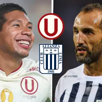Universitario venció a Alianza Lima y es el mejor del Perú en prestigioso ranking