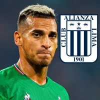 Alianza Lima, Miguel Trauco y lo último que se sabe sobre su llegada para el 2025