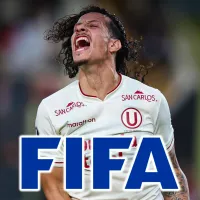 FIFA radical: sancionó a Universitario por mala inscripción