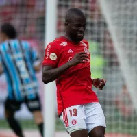 Ponen a Enner Valencia de regreso en LigaPro