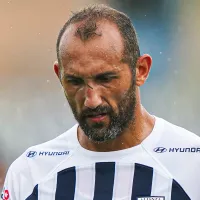 Alianza Lima fue radical y despidió de manera oficial a tres jugadores por Año Nuevo