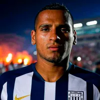 La inesperada ventaja que ganó Alianza Lima tras el fichaje de Miguel Trauco