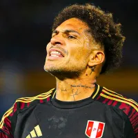 Los terribles seis partidos que le restan a la Selección Peruana en este 2025