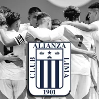 Sporting Cristal no solo le quitó a Catriel Cabellos: Ahora buscan a una urgencia de Alianza Lima