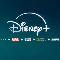 Las ofertas navideñas de Disney+ con 50% de descuento durante 3 meses