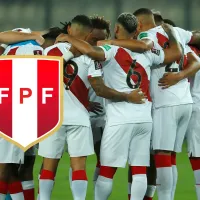 Es criticado, le fue mal en la Selección de Perú pero sería reemplazo de Jorge Fossati