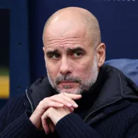 Mercado de fichajes: Guardiola apunta a un Sub 20 de Uzbekistán para reforzar al Manchester City