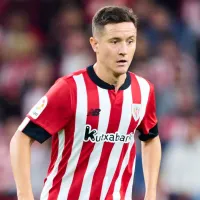 Esto dicen en España sobre Ander Herrera y la chance de jugar en Boca
