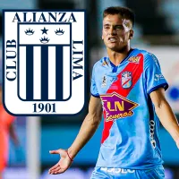 Alianza Lima tomó decisión de último minuto sobre polémico fichaje de Brian Farioli