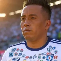 Tras su polémica salida de Cienciano: Todos los equipos que buscarían a Christian Cueva