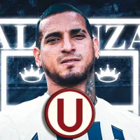 Alianza Lima: Miguel Trauco selló la traición hacia Universitario y golpeó a dirigencia