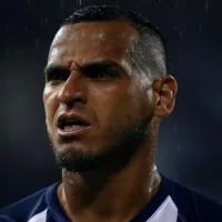 ¿Miguel Trauco no quiere jugar en Alianza Lima?: La confesión que molestará a todos los hinchas