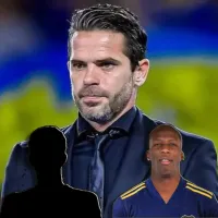 Fernando Gago contra Luis Advíncula: Pierde puesto con jugador recién llegó por lesión