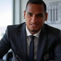 Este sería el millonario contrato de Miguel Trauco con Alianza Lima