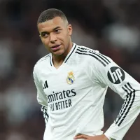 Ultimátum de la UEFA al PSG por Mbappé y con riesgo de expulsión de la próxima Champions League