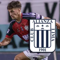 Millonaria demanda: Brian Farioli amenaza a Alianza Lima