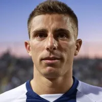 Alianza Lima se olvida por completo de Brian Farioli y su polémica: Con este gran crack