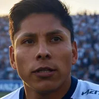 ¿Nueva traición contra Universitario?: Alianza Lima llamó a Raúl Ruidíaz y esto contestó