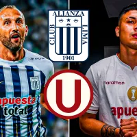 Alianza o Universitario: ¿Qué club tiene más valor?