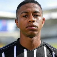 Andy Polo se va al extranjero por un precio bastante pobre: En Universitario no pueden hacer nada