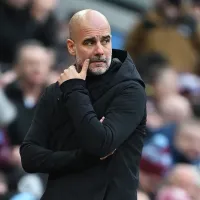 Guardiola quiere 4 fichajes por 140 millones de euros