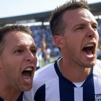 A falta de un enganche: Alianza Lima busca cerrar dos talentosos futbolistas para esta temporada