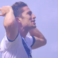 Santiago Ormeño deja las ofertas del fútbol peruano: Y su destino es hoy completamente alucinante