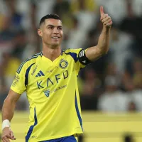 Cristiano Ronaldo, a 19 goles de un récord sin precedentes en la historia del fútbol