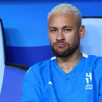 Mascherano y el sueño Neymar: "No cierro ninguna puerta"