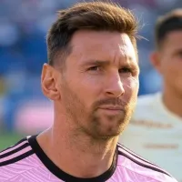 Esto costará la entrada más barata para ver a Lionel Messi vs Universitario