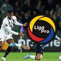 Sonó para Barcelona pero Darío Aimar ficha por otro grande de LigaPro